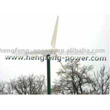 NEW PRODUCT WIND TURBINE